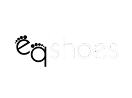 EQ Shoes